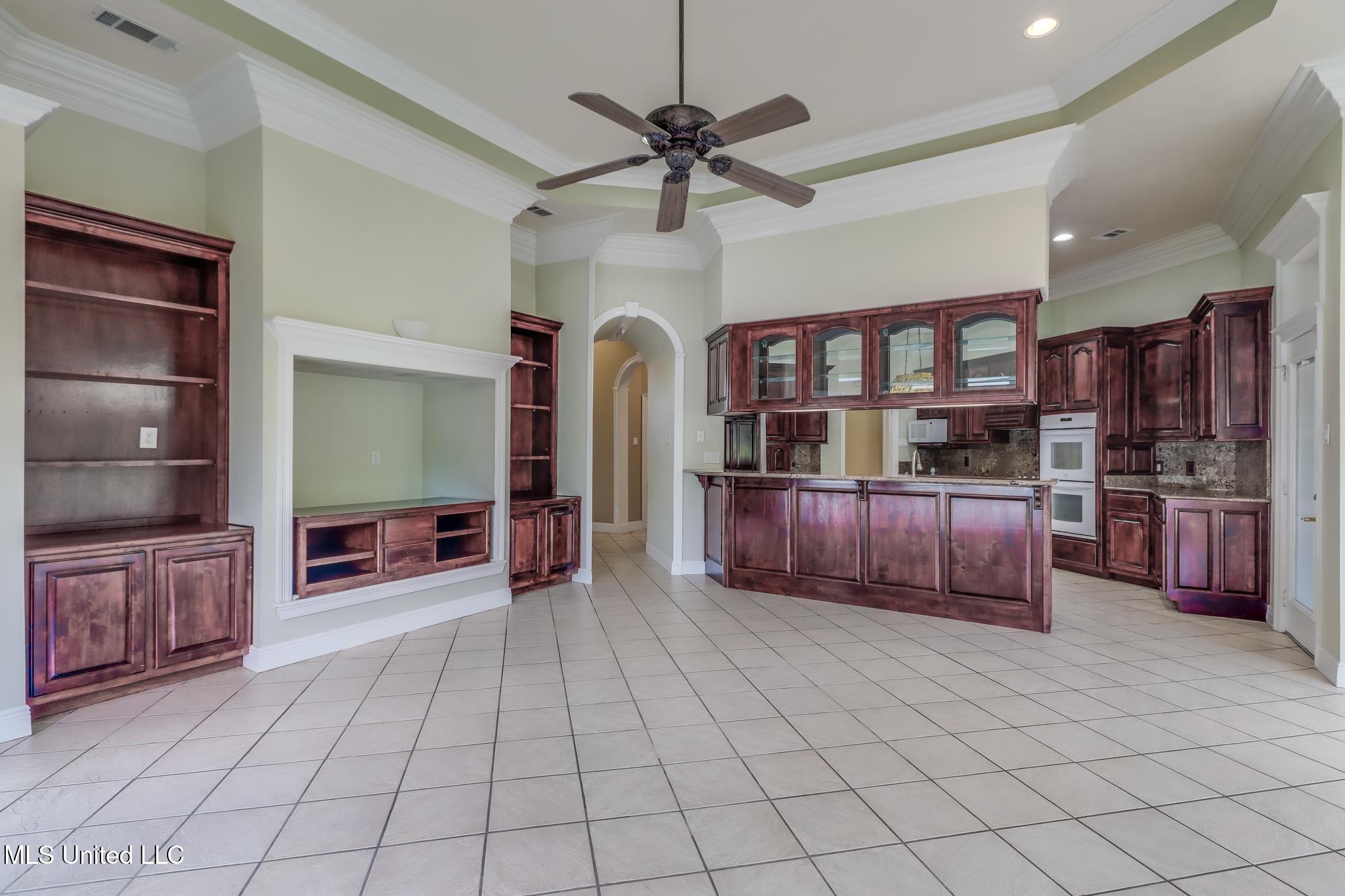 Saucier, Mississippi, 39574, United States, 4 Bedrooms Bedrooms, ,3 BathroomsBathrooms,Residential,For Sale,1927424