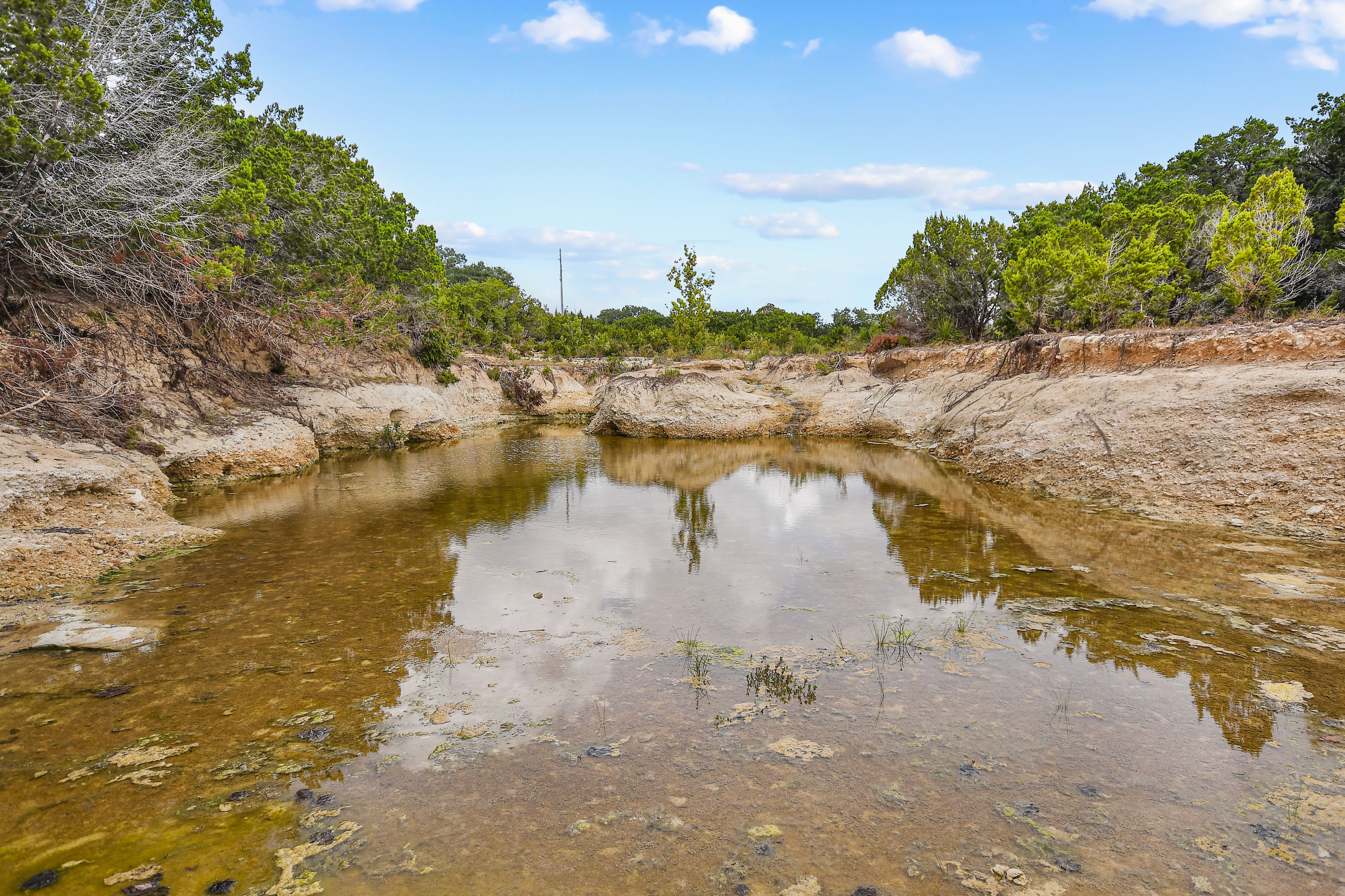  TBD Hwy 46 / Madrona Ranch Road, Pipe Creek, TX 78063 - 物件實景