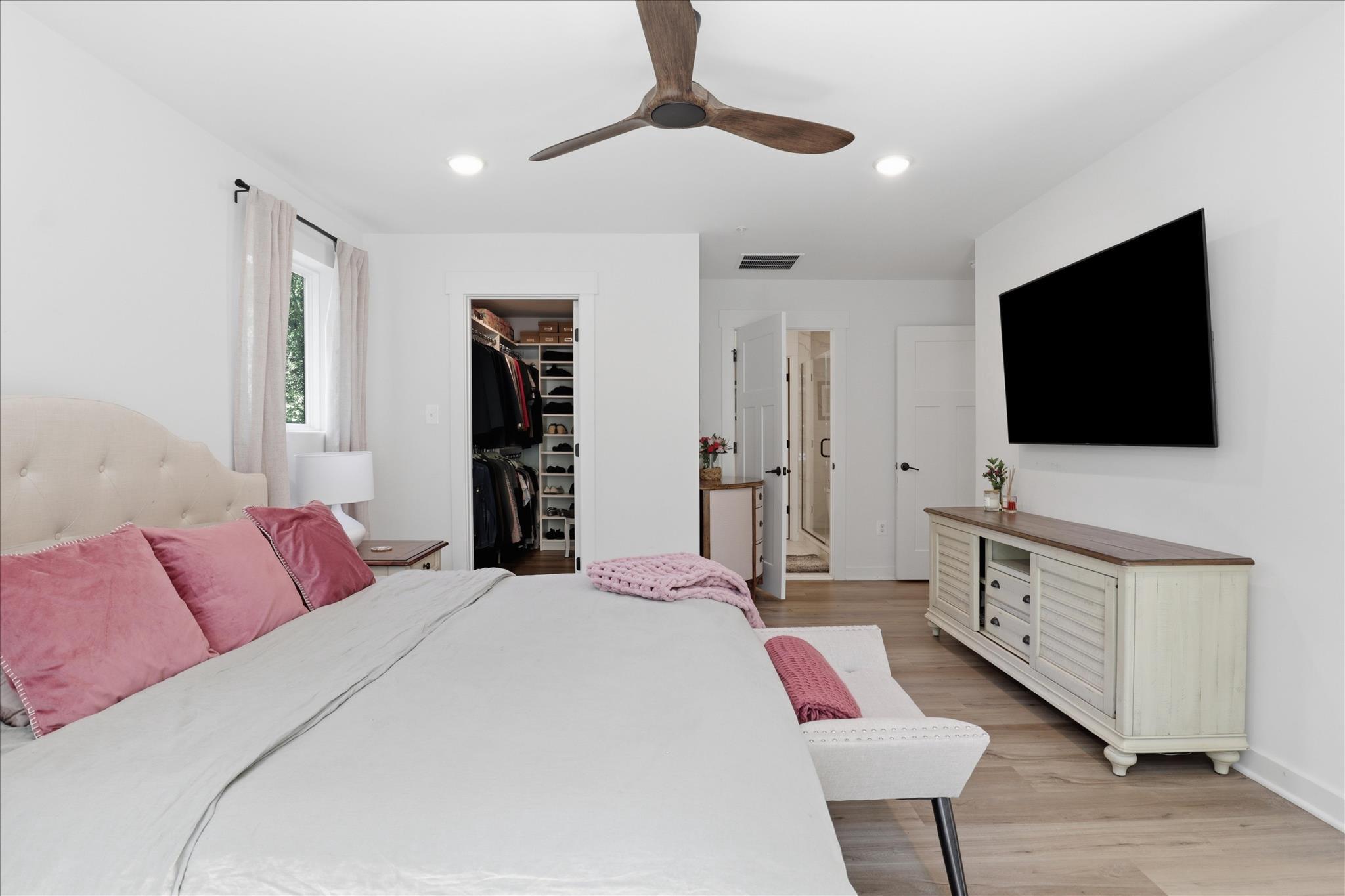  15717 Tierra Drive, Silver Spring, MD, 20906 - 物件實景