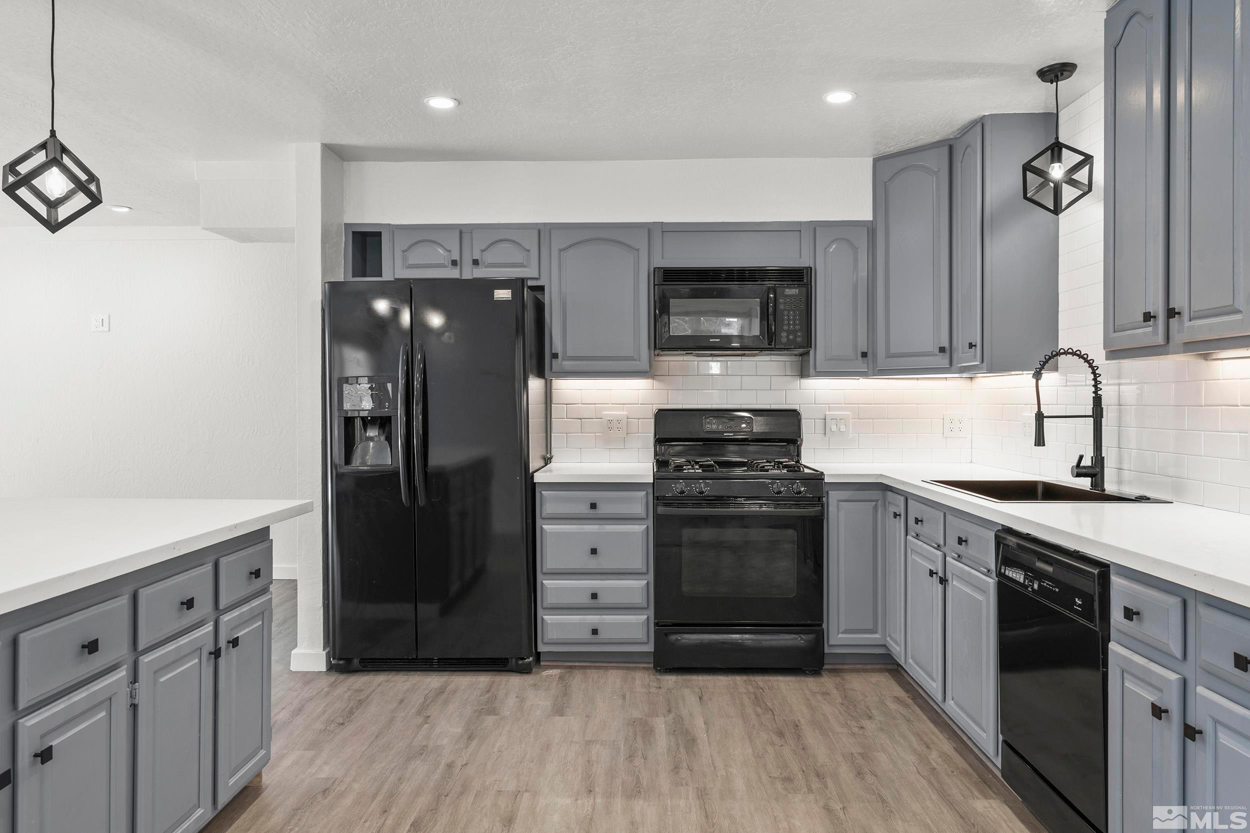 Incline Village, Nevada, 89451, United States, 3 Bedrooms Bedrooms, ,3 BathroomsBathrooms,Residential,For Sale,1766486