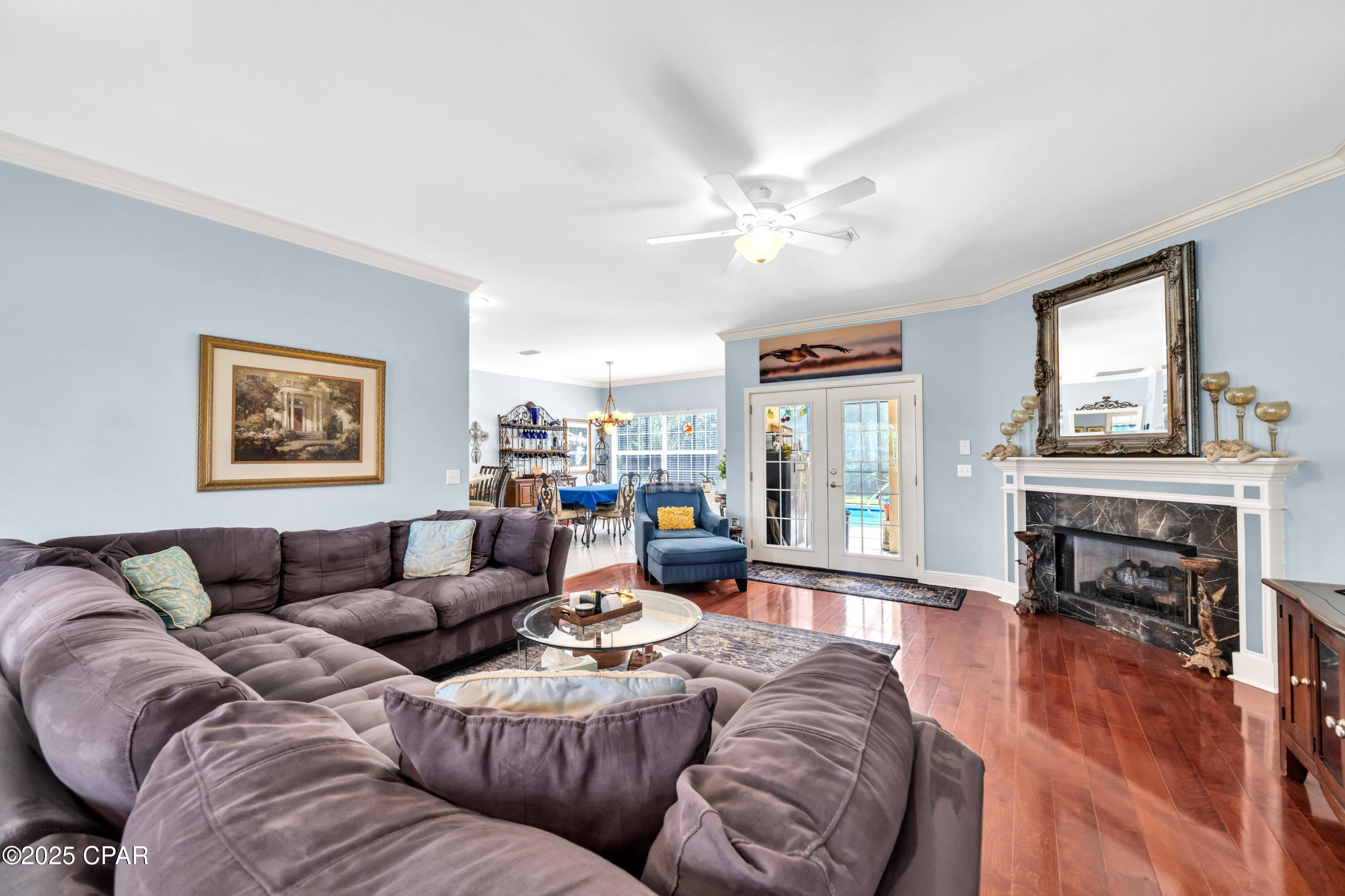 Panama City Beach, Florida, 32408, United States, 4 Bedrooms Bedrooms, ,2 BathroomsBathrooms,Residential,For Sale,1941605