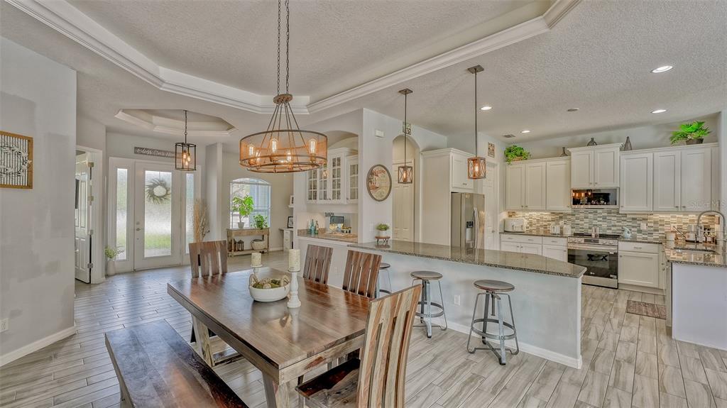 Parrish, Florida, 34219, United States, 4 Bedrooms Bedrooms, ,4 BathroomsBathrooms,Residential,For Sale,1960879