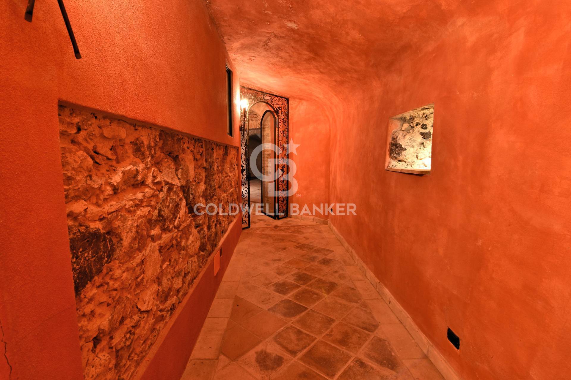 Via della Stella, Portoferraio - Isola d'Elba, Livorno, 57037, IT, ,2 BathroomsBathrooms,Residential,For Sale,Via della Stella,1619574
