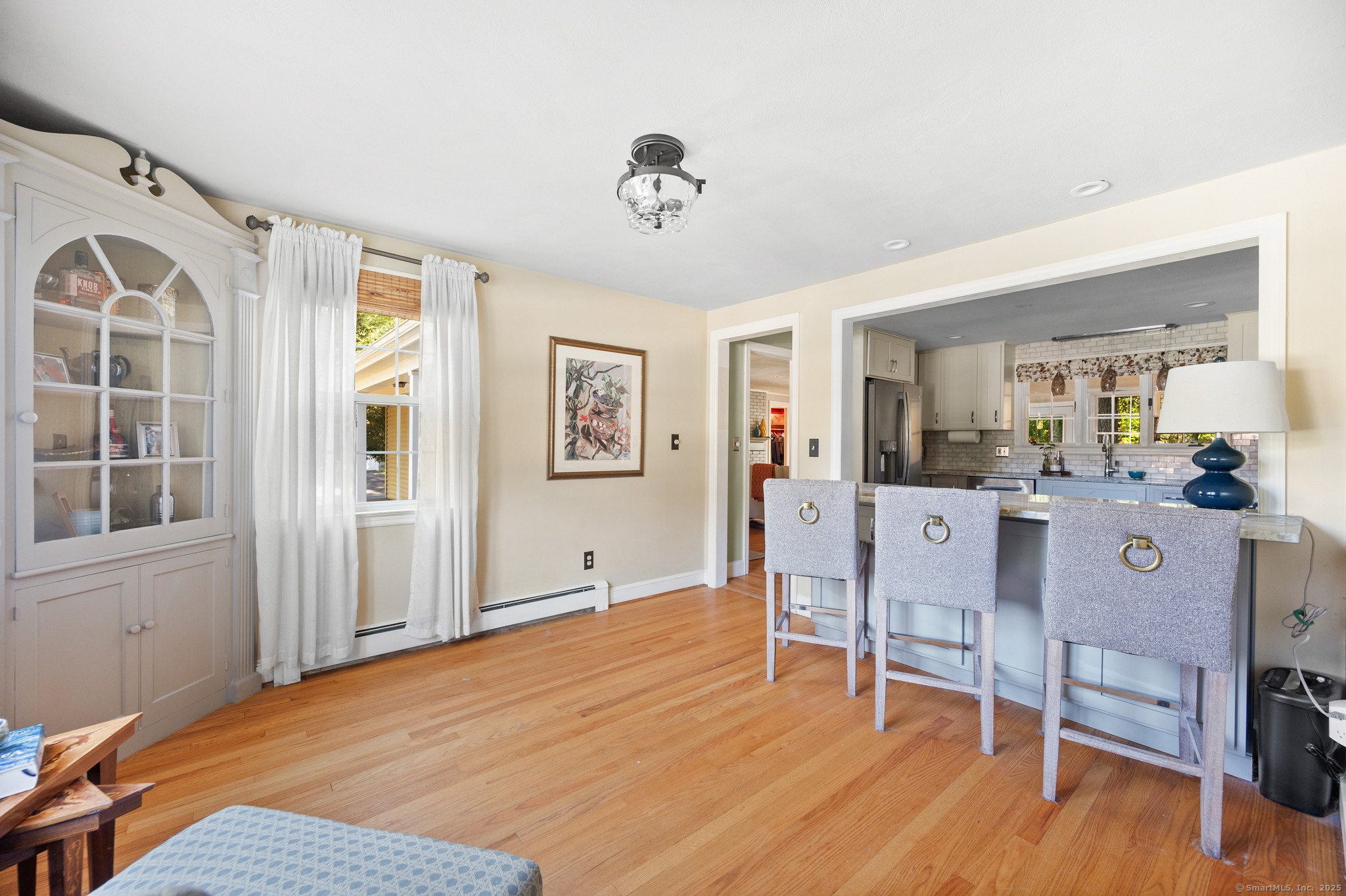 Manchester, Connecticut, 06040, United States, 4 Bedrooms Bedrooms, ,4 BathroomsBathrooms,Residential,For Sale,1988366