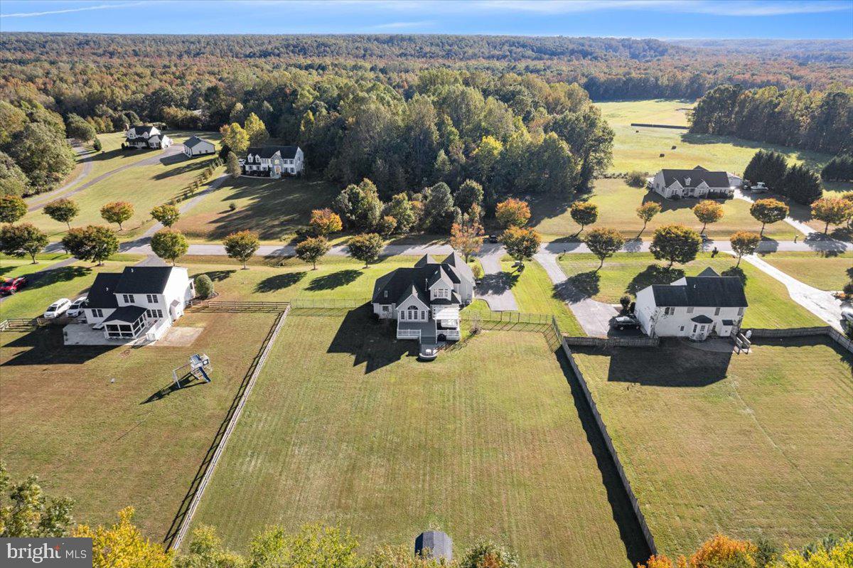 Charlotte Hall, Maryland, 20622, United States, 4 Bedrooms Bedrooms, ,3 BathroomsBathrooms,Residential,For Sale,1942578