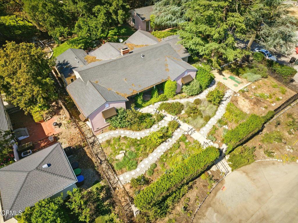 Altadena, California, 91001, United States, 3 Bedrooms Bedrooms, ,3 BathroomsBathrooms,Residential,For Sale,1903574