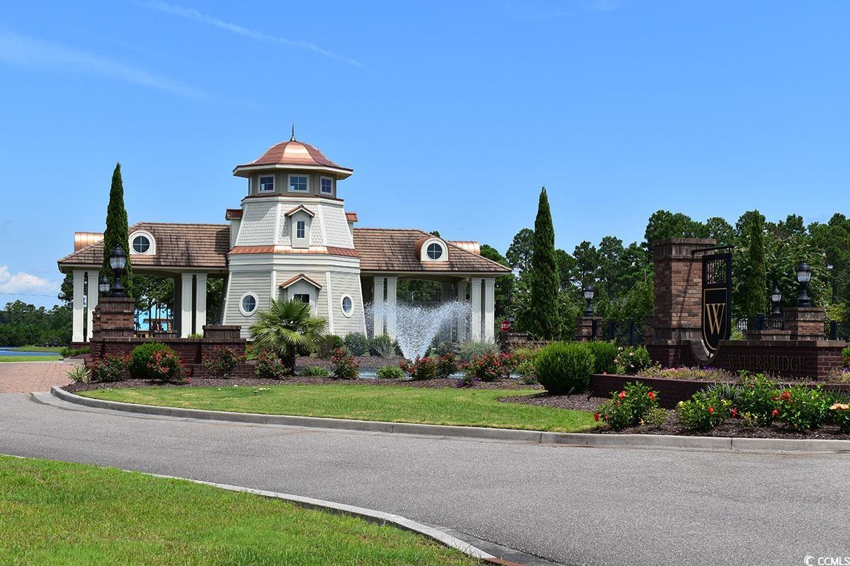 Myrtle Beach, South Carolina, 29579, United States, 4 Bedrooms Bedrooms, ,5 BathroomsBathrooms,Residential,For Sale,1982335