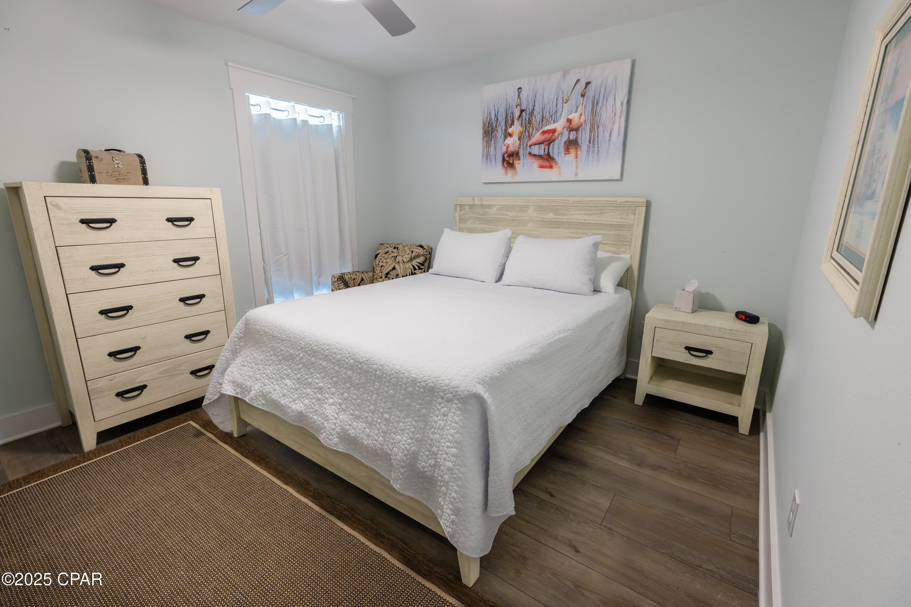 Port St Joe, Florida, 32456, United States, 2 Bedrooms Bedrooms, ,3 BathroomsBathrooms,Residential,For Sale,1903711