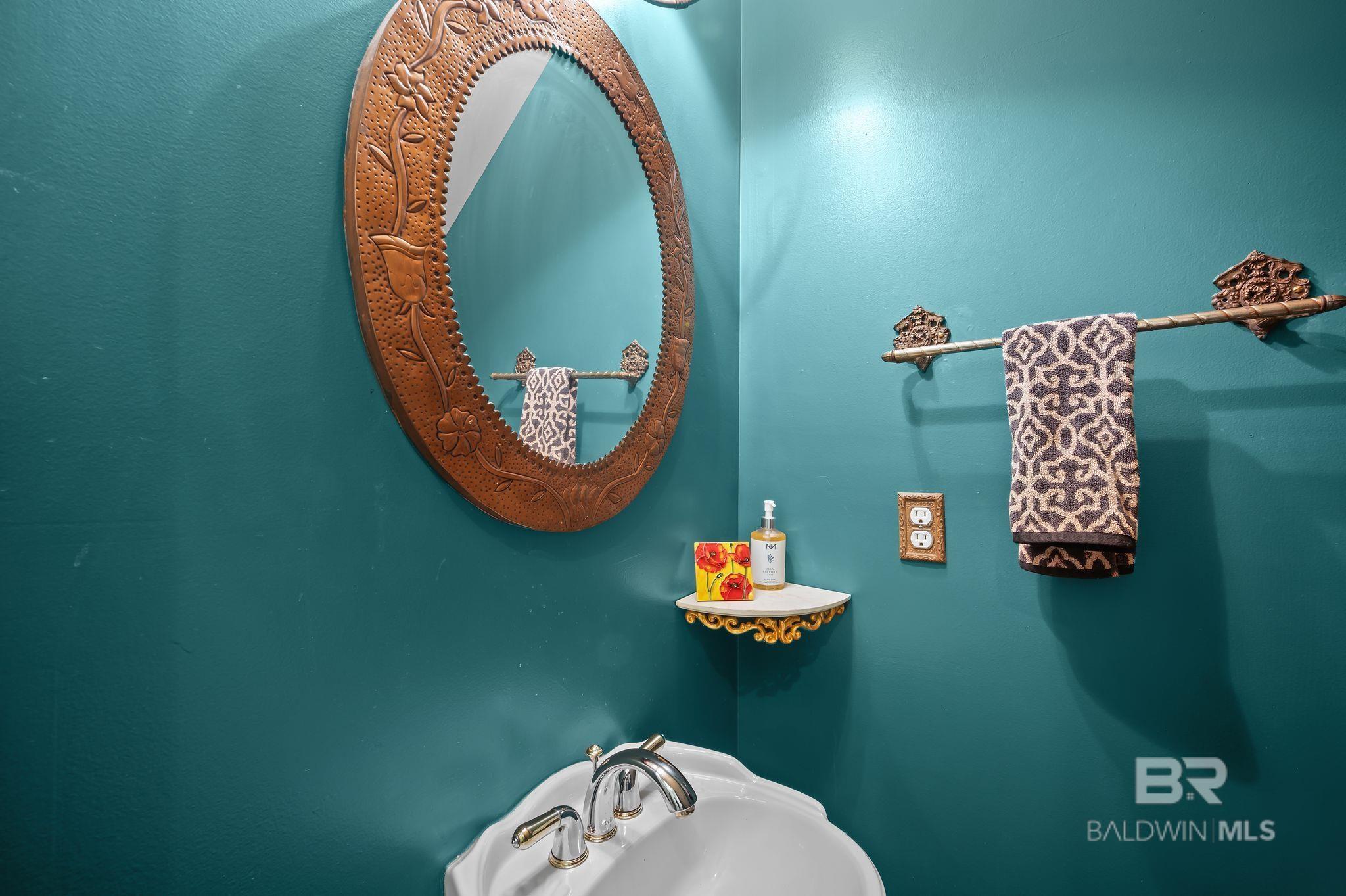 Silverhill, Alabama, 36576, United States, 4 Bedrooms Bedrooms, ,4 BathroomsBathrooms,Residential,For Sale,1910882