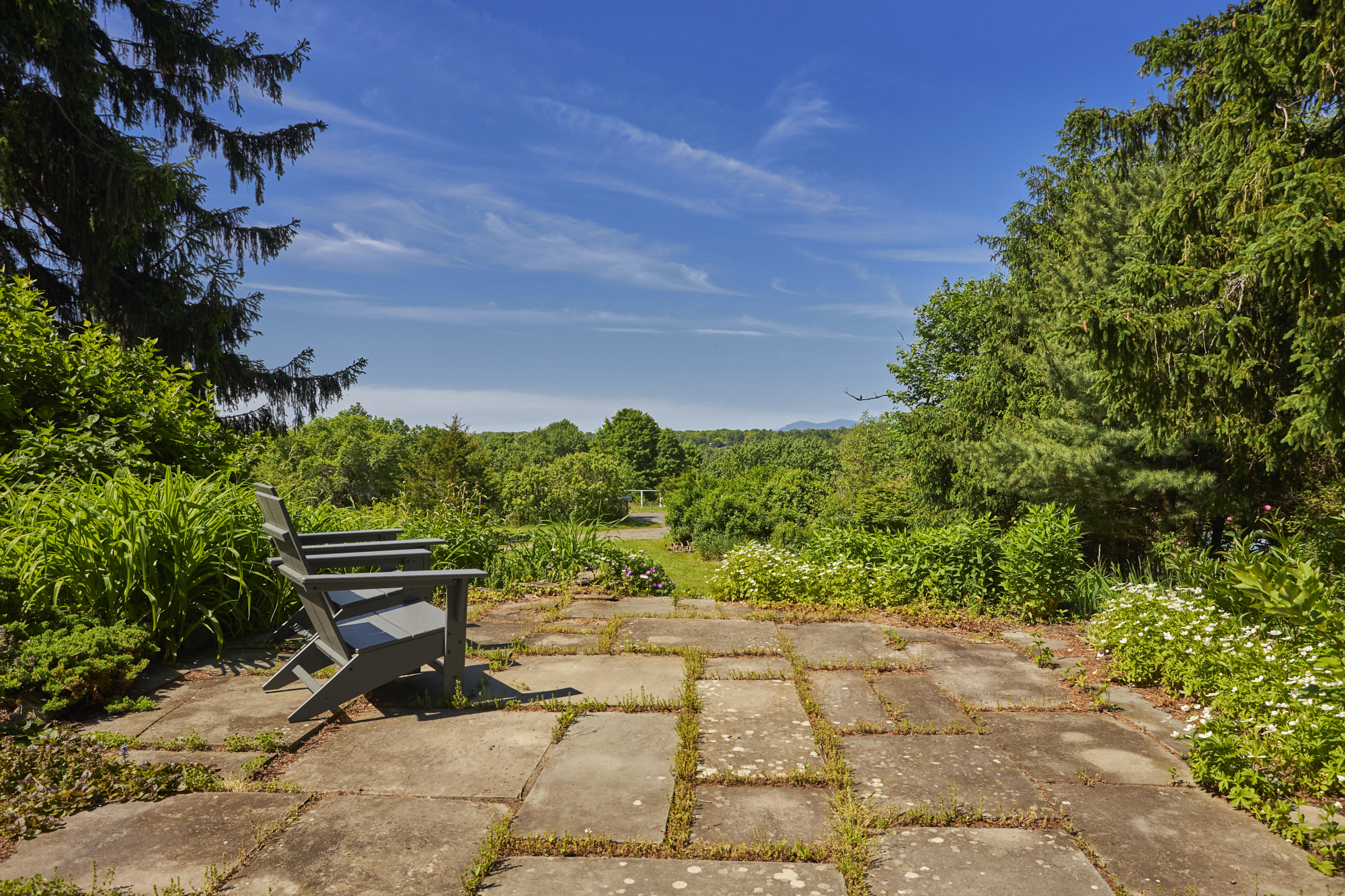  7 Blum Road, Ghent, NY, 12075 - 物件實景