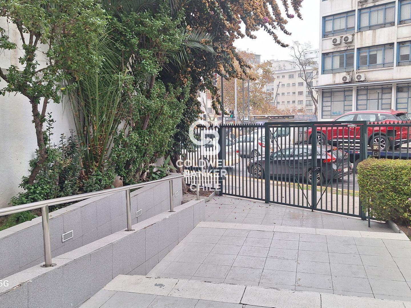 Providencia, Chile, 4 Bedrooms Bedrooms, ,3 BathroomsBathrooms,Residential,For Sale,1882971