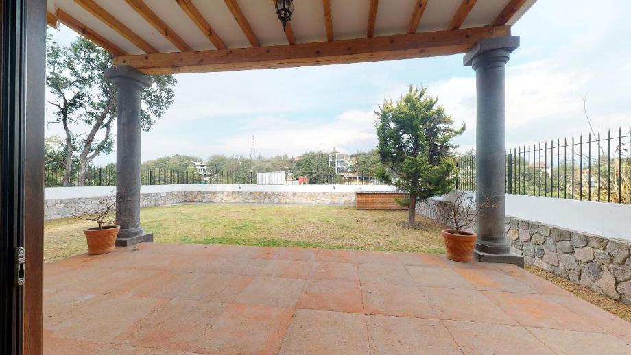Privada Cheviot, Atizapán de Zaragoza, Estado de méxico, 52938, Mexico, 4 Bedrooms Bedrooms, ,4 BathroomsBathrooms,Residential,For Sale,Privada Cheviot,1640118