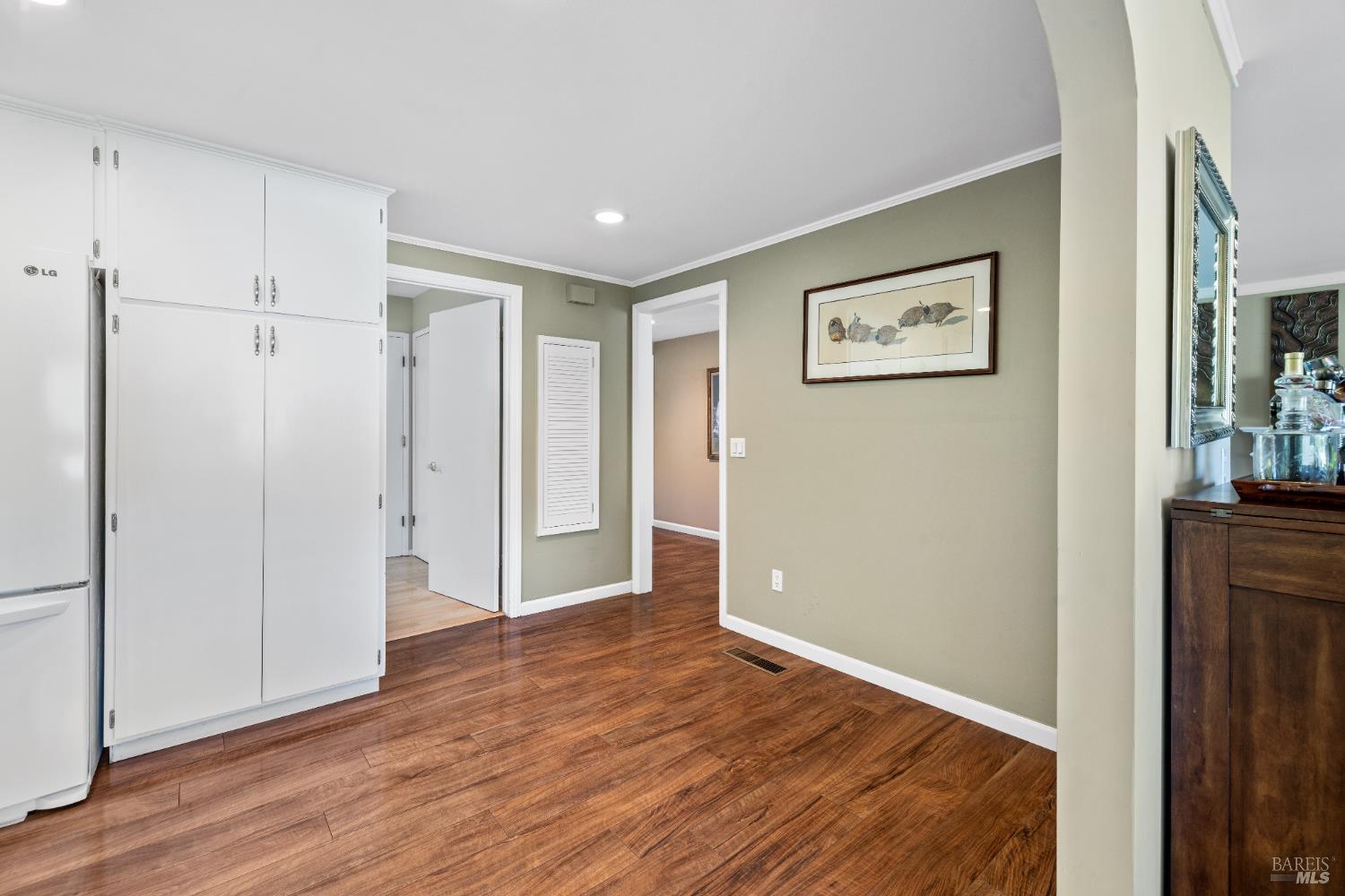 Santa Rosa, California, 95409, United States, 3 Bedrooms Bedrooms, ,2 BathroomsBathrooms,Residential,For Sale,1982534