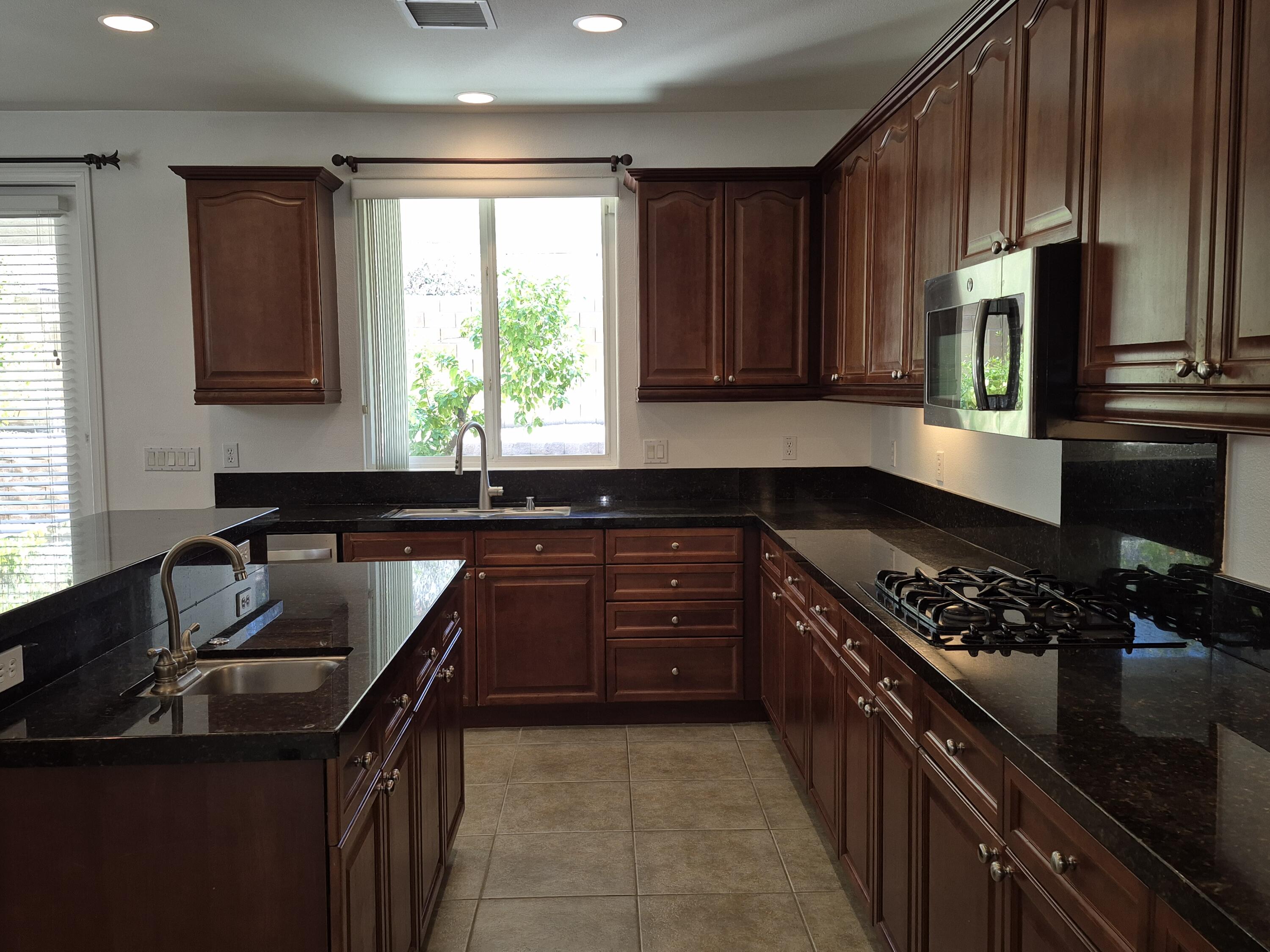 Cathedral City, California, 92234, United States, 4 Bedrooms Bedrooms, ,2 BathroomsBathrooms,Residential,For Sale,1995636