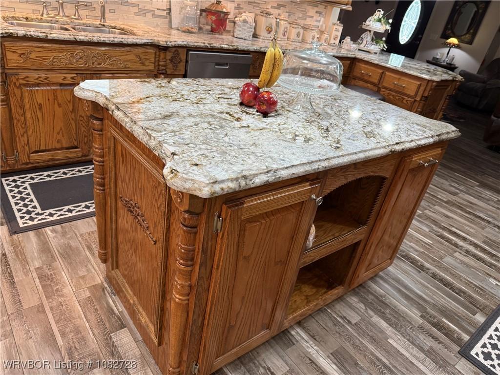 McCurtain, Oklahoma, 74944, United States, 3 Bedrooms Bedrooms, ,2 BathroomsBathrooms,Residential,For Sale,1977810