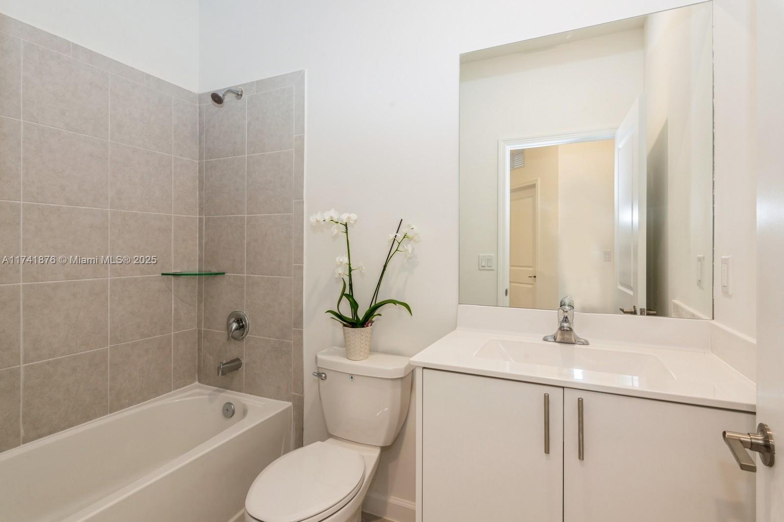 Homestead, Florida, 33033, United States, 3 Bedrooms Bedrooms, ,3 BathroomsBathrooms,Residential,For Sale,1705245