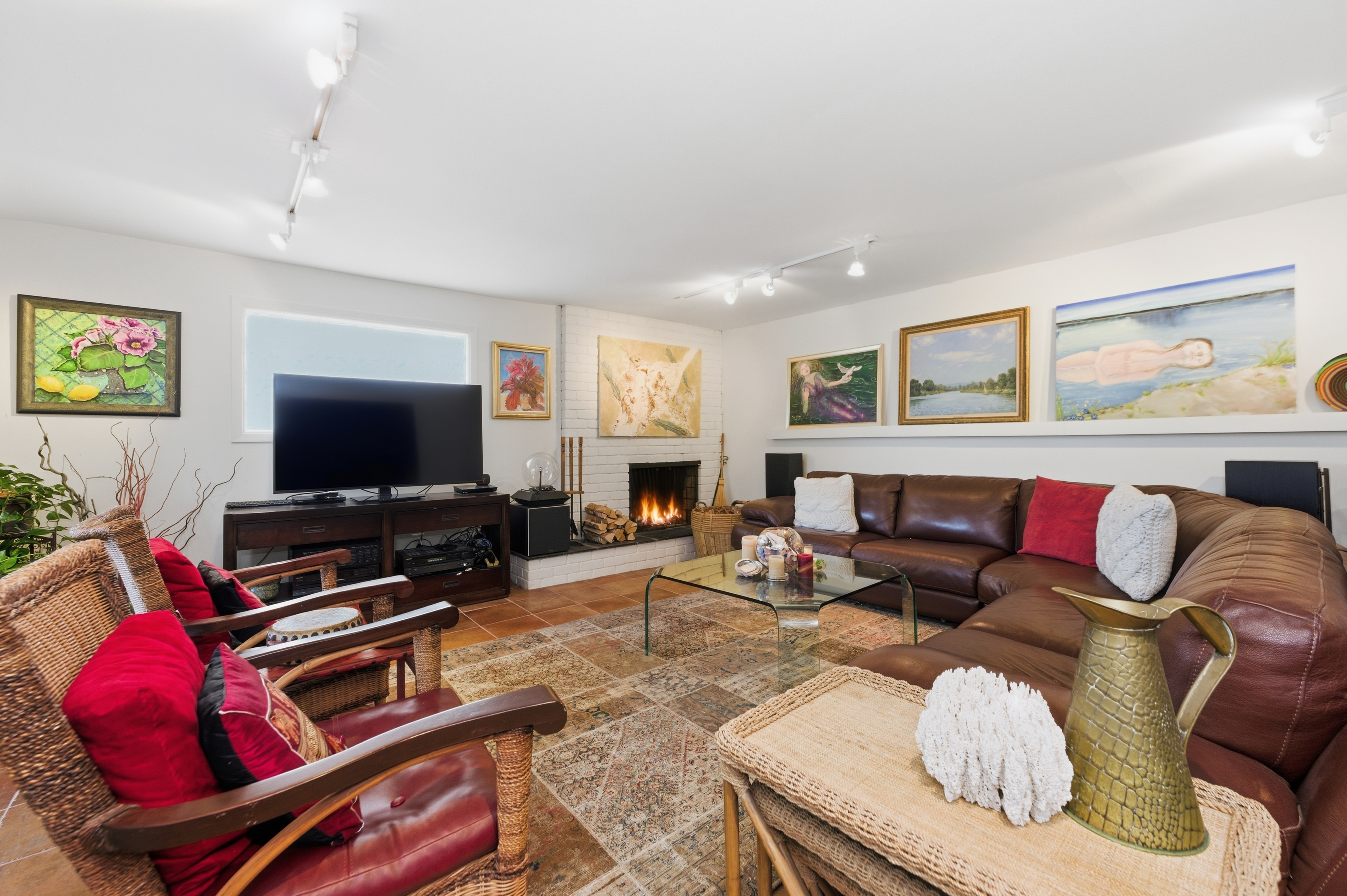  31 Regent Drive, Lido Beach, NY, 11561 - 物件實景