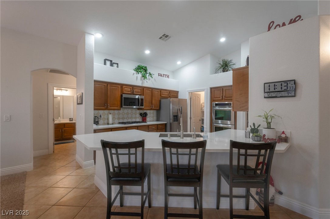 North Las Vegas, Nevada, 89081, United States, 4 Bedrooms Bedrooms, ,3 BathroomsBathrooms,Residential,For Sale,1857171