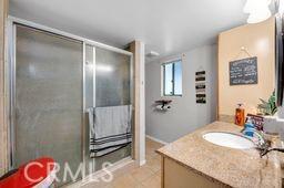 Hemet, California, 92544, United States, 3 Bedrooms Bedrooms, ,2 BathroomsBathrooms,Residential,For Sale,1898694