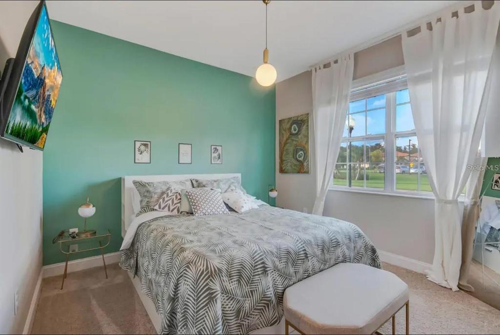Kissimmee, Florida, 34746, United States, 9 Bedrooms Bedrooms, ,7 BathroomsBathrooms,Residential,For Sale,1917209