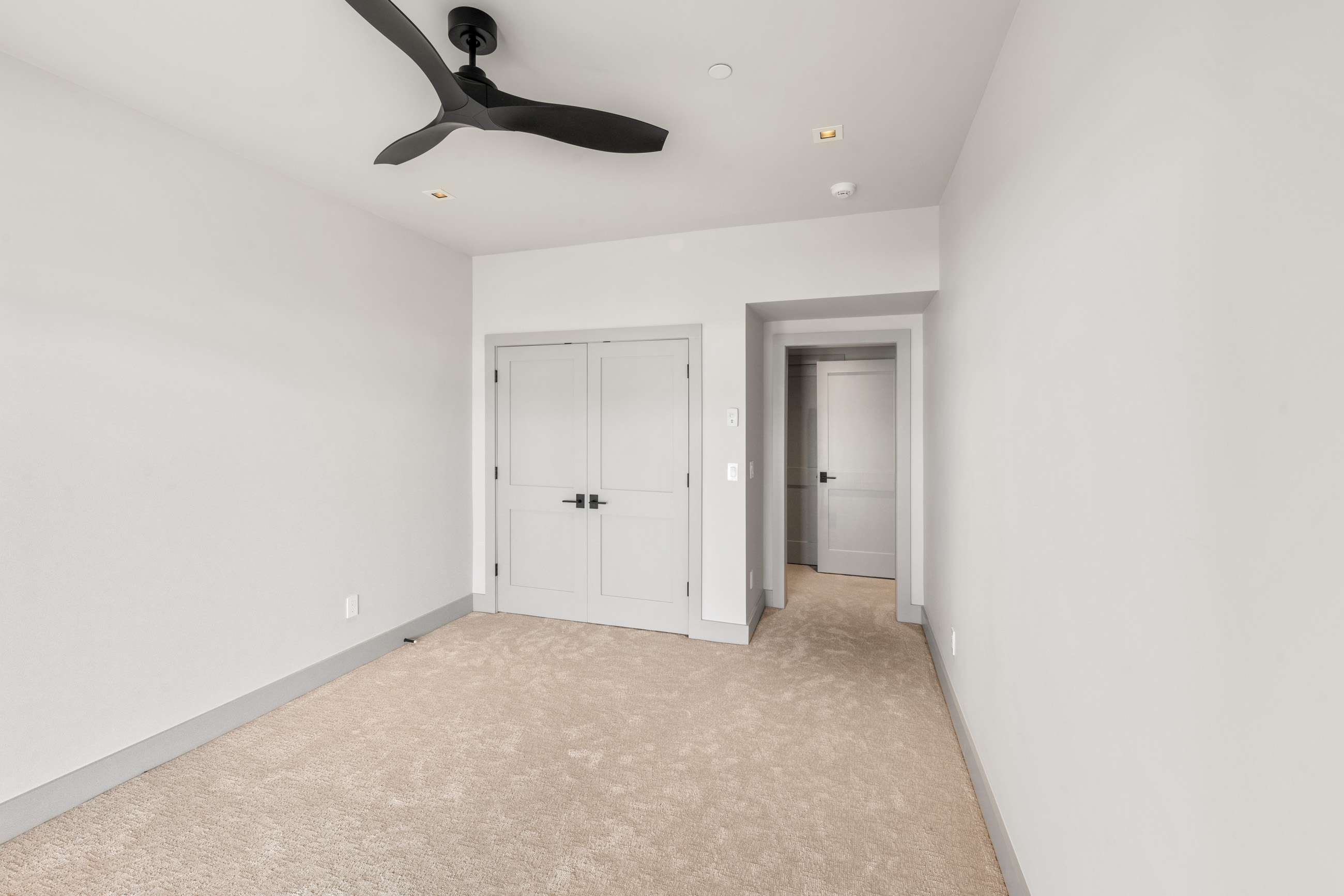  The Peaks at Snowmass: 155 Snowmass Road - 物件實景