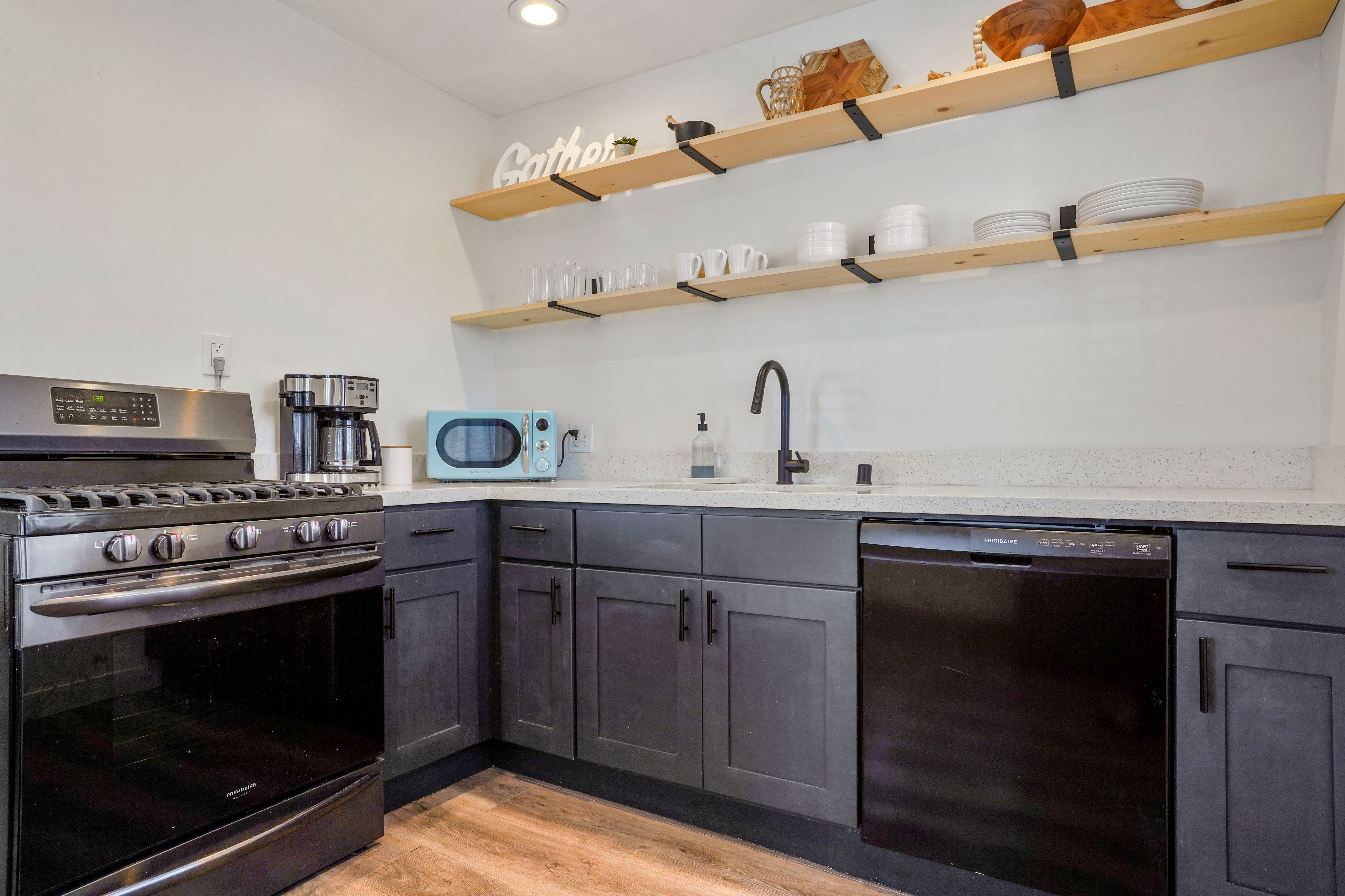  3364-66 A Street, San Diego, CA 92102 - 物件實景