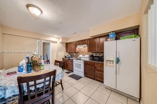 Miami, Florida, 33161, United States, ,Residential,For Sale,1783997