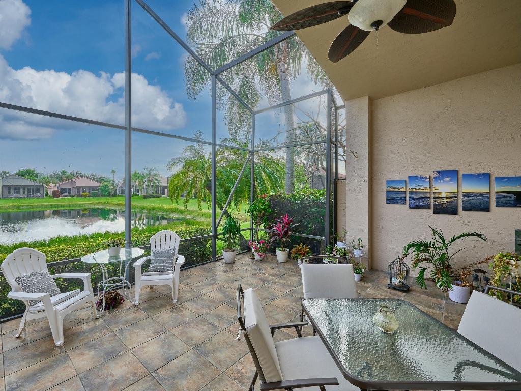 Delray Beach, Florida, 33446, United States, 3 Bedrooms Bedrooms, ,3 BathroomsBathrooms,Residential,For Sale,2011348