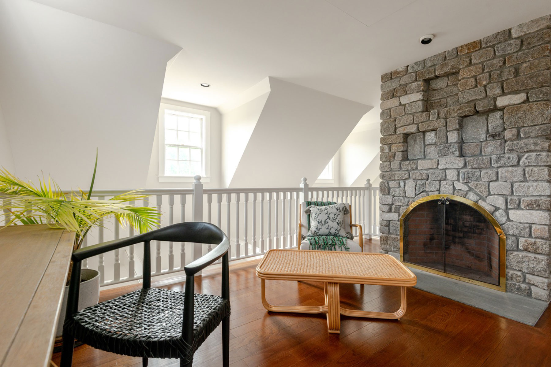  21 Equator Drive, Nantucket, MA, 02554 - 物件實景