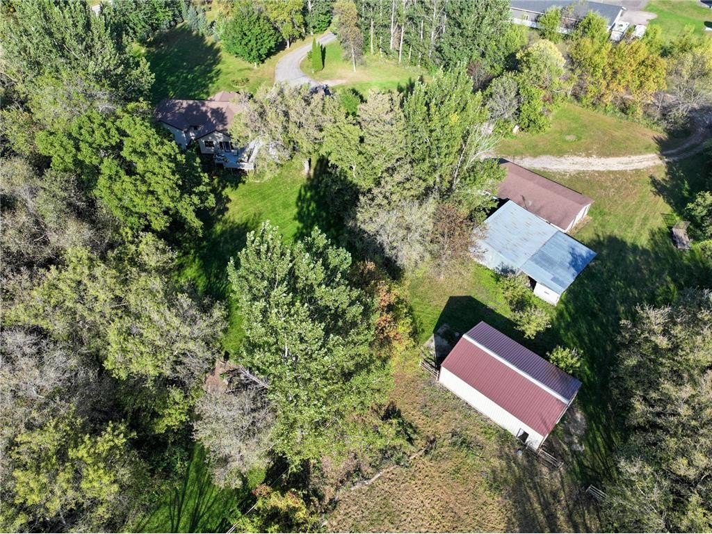 Alexandria Twp, Minnesota, 56308, United States, 5 Bedrooms Bedrooms, ,2 BathroomsBathrooms,Residential,For Sale,2036920