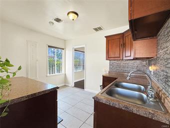 Los Angeles, California, 90002, United States, 3 Bedrooms Bedrooms, ,1 BathroomBathrooms,Residential,For Sale,2008604