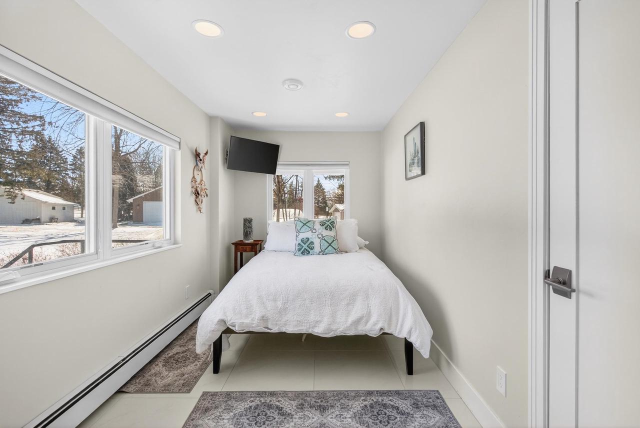 Markesan, Wisconsin, 53946, United States, 5 Bedrooms Bedrooms, ,4 BathroomsBathrooms,Residential,For Sale,2023665