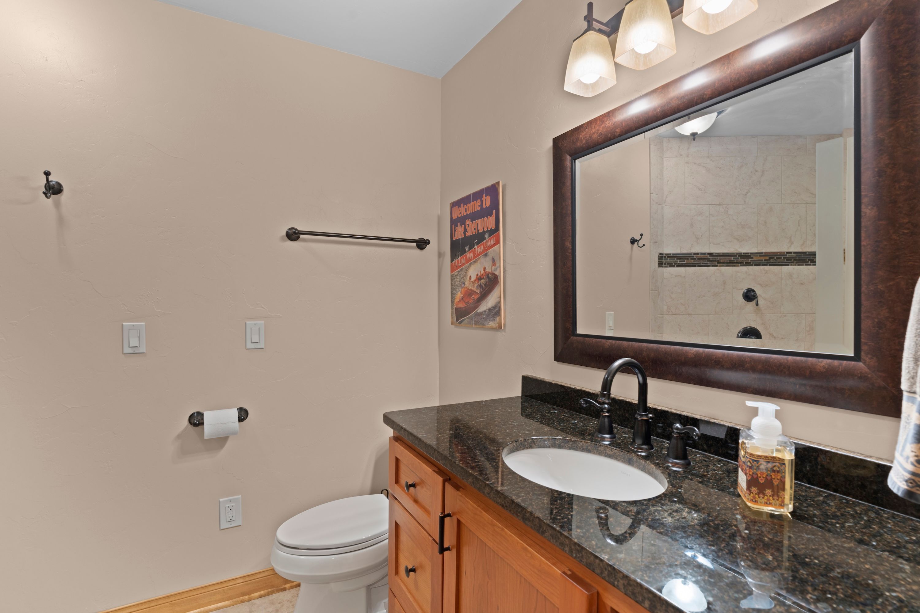  Refined Elegance in Eastlake Village at Pabst Farms - 物件實景