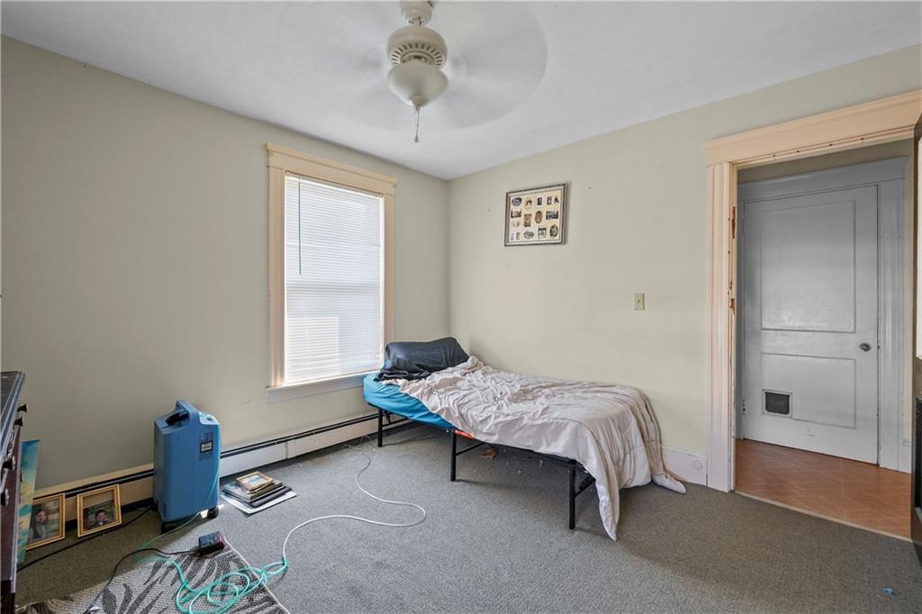 Pawtucket, Rhode Island, 02861, United States, 4 Bedrooms Bedrooms, ,2 BathroomsBathrooms,Residential,For Sale,1880666