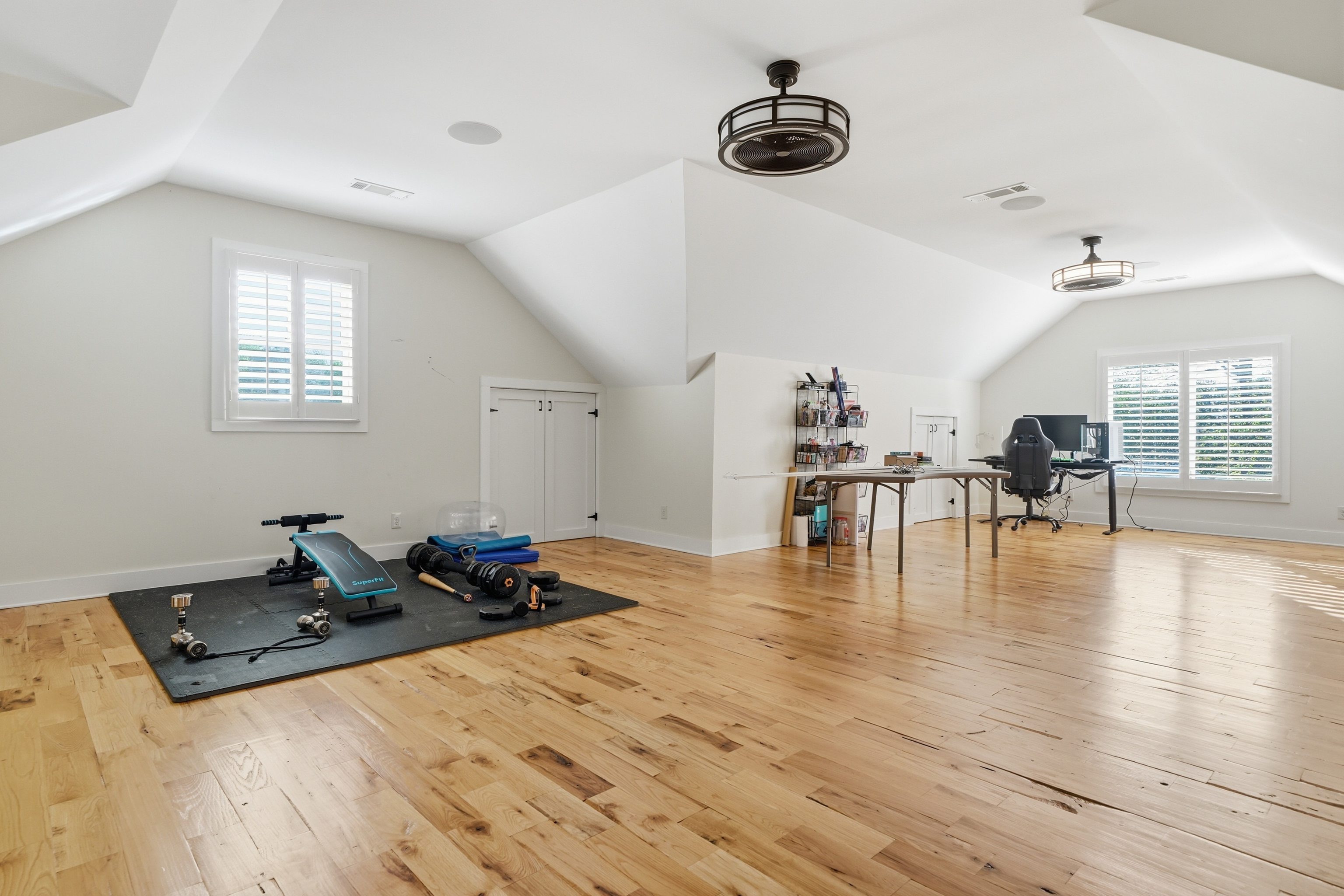  Extraordinary 86 Acre Private Estate - 物件實景