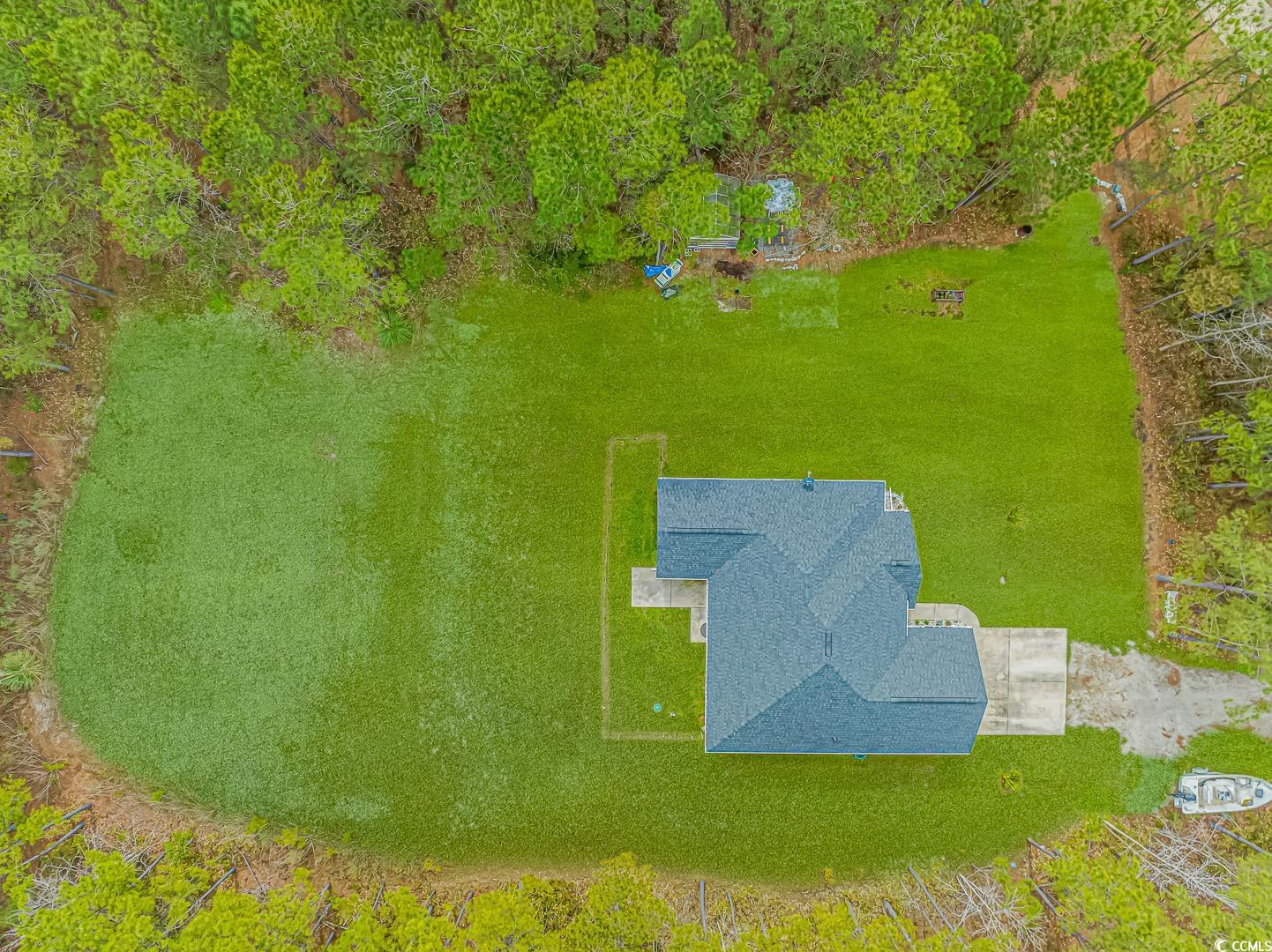 Conway, South Carolina, 29526, United States, 3 Bedrooms Bedrooms, ,2 BathroomsBathrooms,Residential,For Sale,1982966