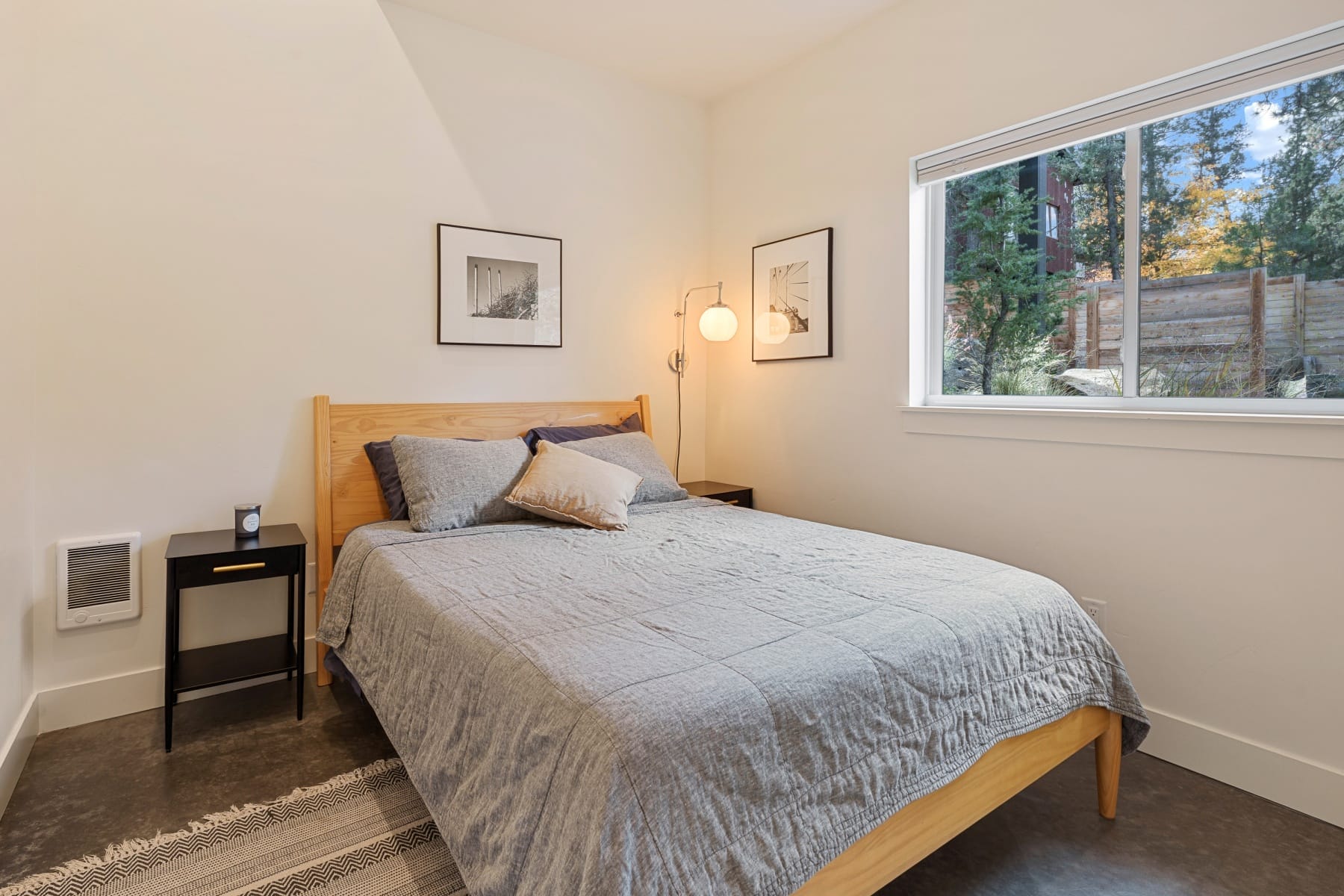  61552 Oakwood Place #1 & 2 Bend, OR 97702 - 物件實景