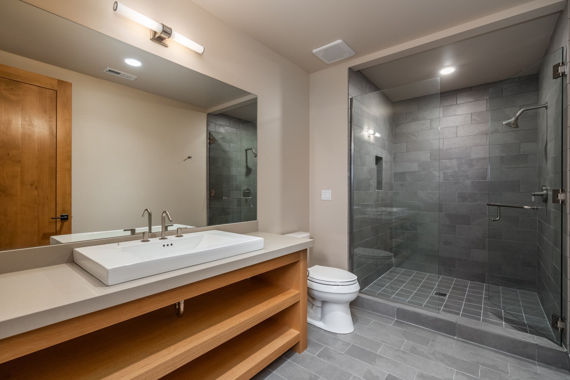  Elevated Mountain Elegance with Unobstructed Deer Valley Views at Victory Ranch - 物件實景