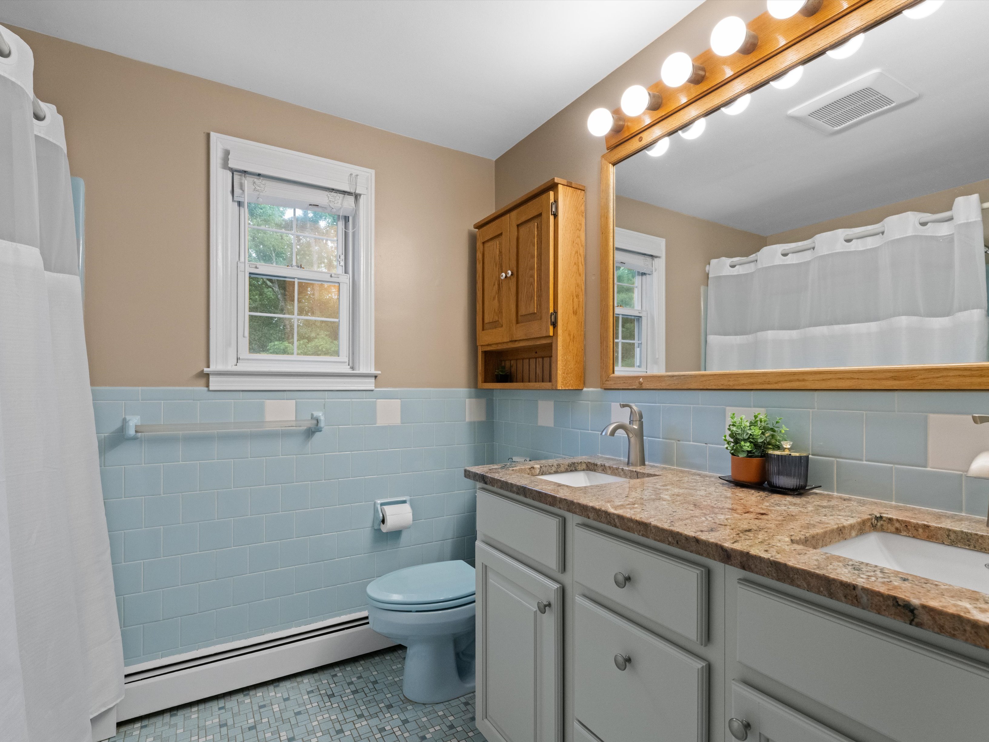  9 Carolyn Drive, Westborough, MA 01581 - 物件實景