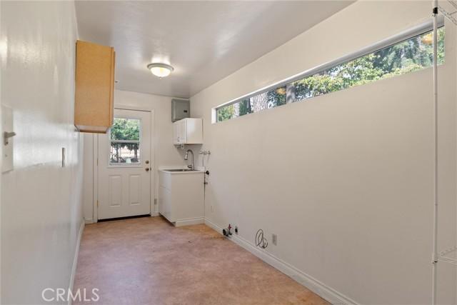 Paradise, California, 95969, United States, 4 Bedrooms Bedrooms, ,3 BathroomsBathrooms,Residential,For Sale,1973797