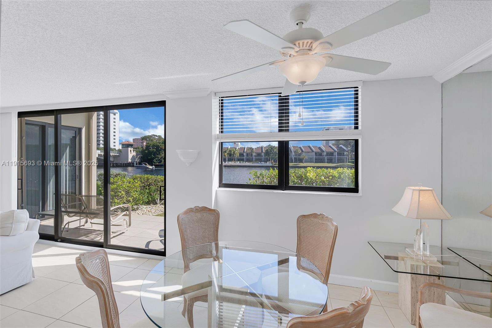 Pompano Beach, Florida, 33062, United States, 2 Bedrooms Bedrooms, ,2 BathroomsBathrooms,Residential,For Sale,1996821