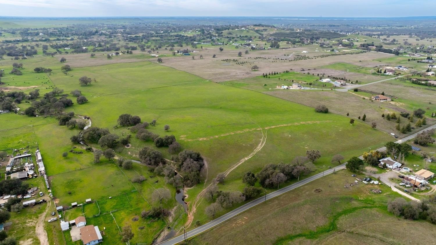Burson, California, 95225, United States, ,Residential,For Sale,1880944