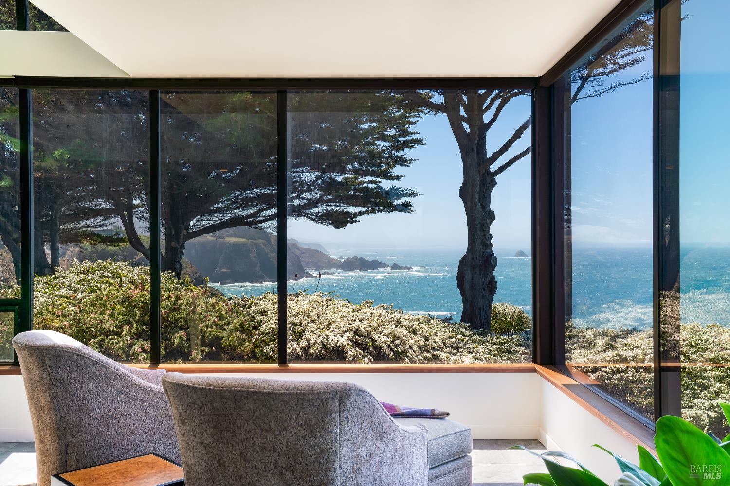 Elk, California, 95432, United States, 4 Bedrooms Bedrooms, ,4 BathroomsBathrooms,Residential,For Sale,1993215