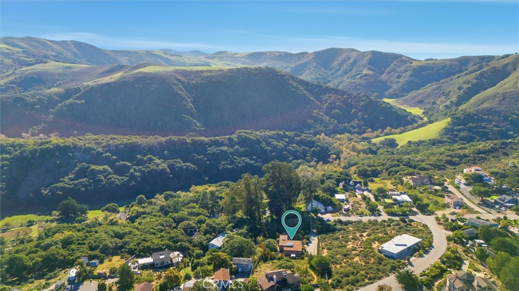 Los Osos, California, 93402, United States, 4 Bedrooms Bedrooms, ,3 BathroomsBathrooms,Residential,For Sale,1999214