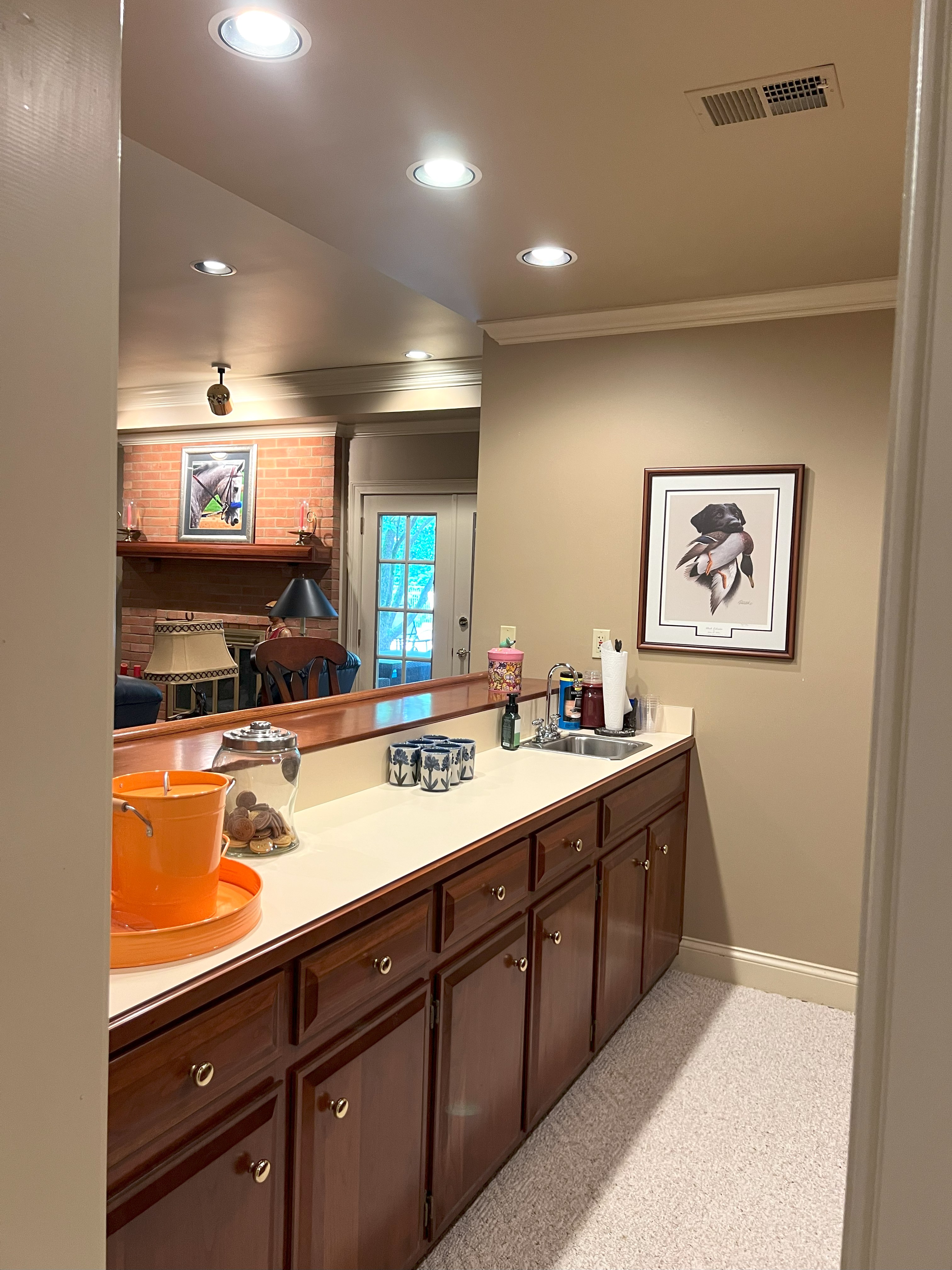 Frankfort, Kentucky, 40601, United States, 5 Bedrooms Bedrooms, ,4 BathroomsBathrooms,Residential,For Sale,1983551