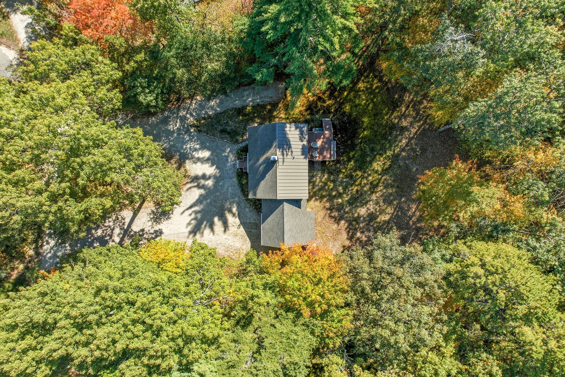  7 Patriots Way - 物件實景