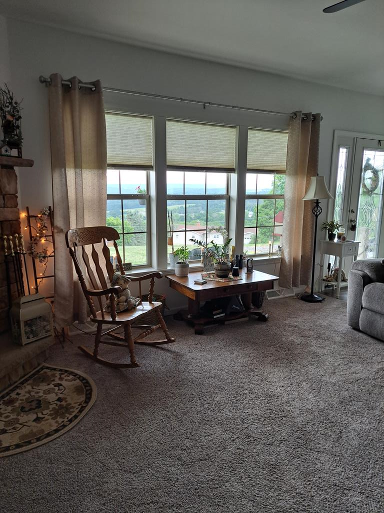 Wellsboro, Pennsylvania, 16901, United States, 3 Bedrooms Bedrooms, ,2 BathroomsBathrooms,Residential,For Sale,1921968