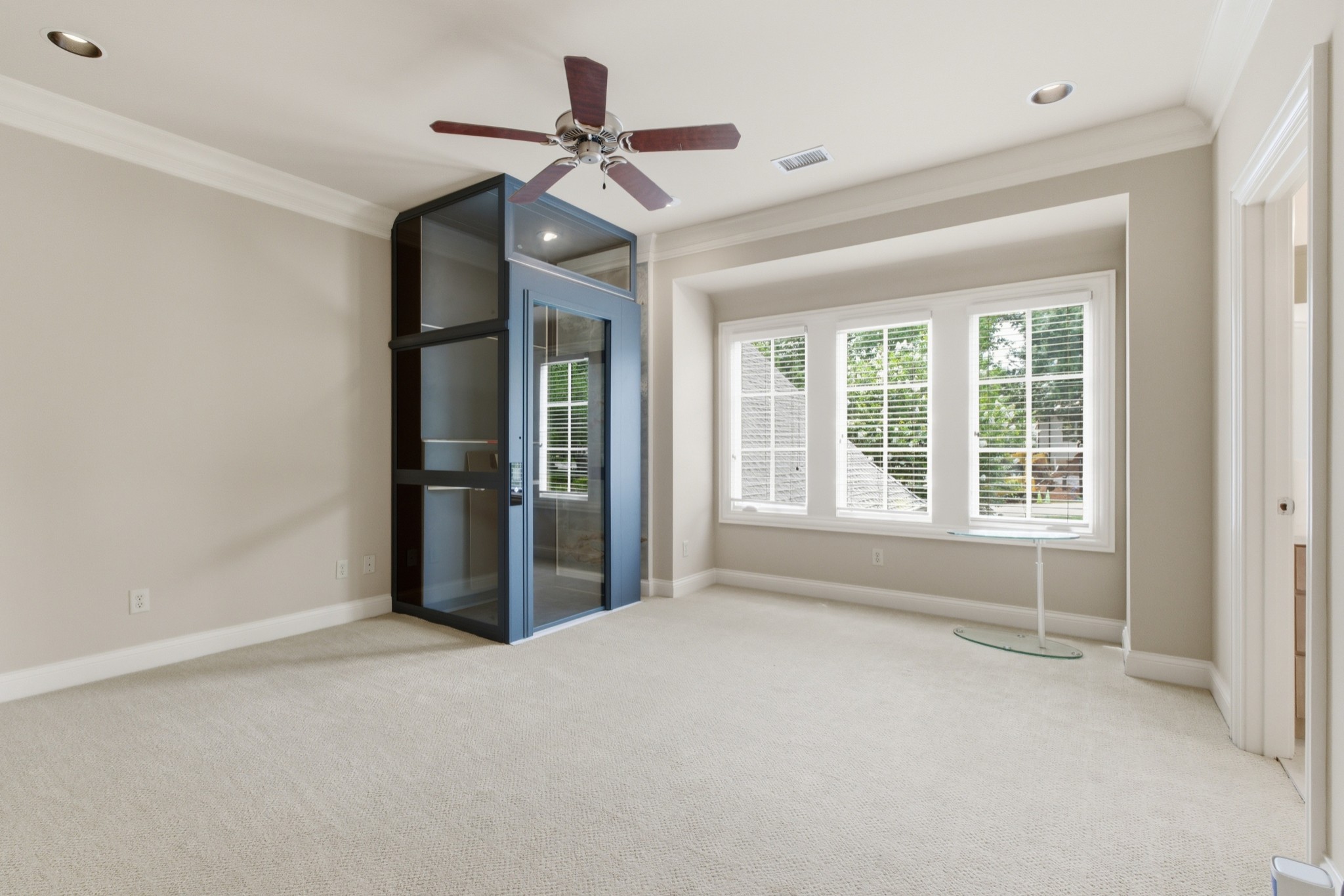  4022 Sneed Rd, Nashville, TN, 37215 - 物件實景