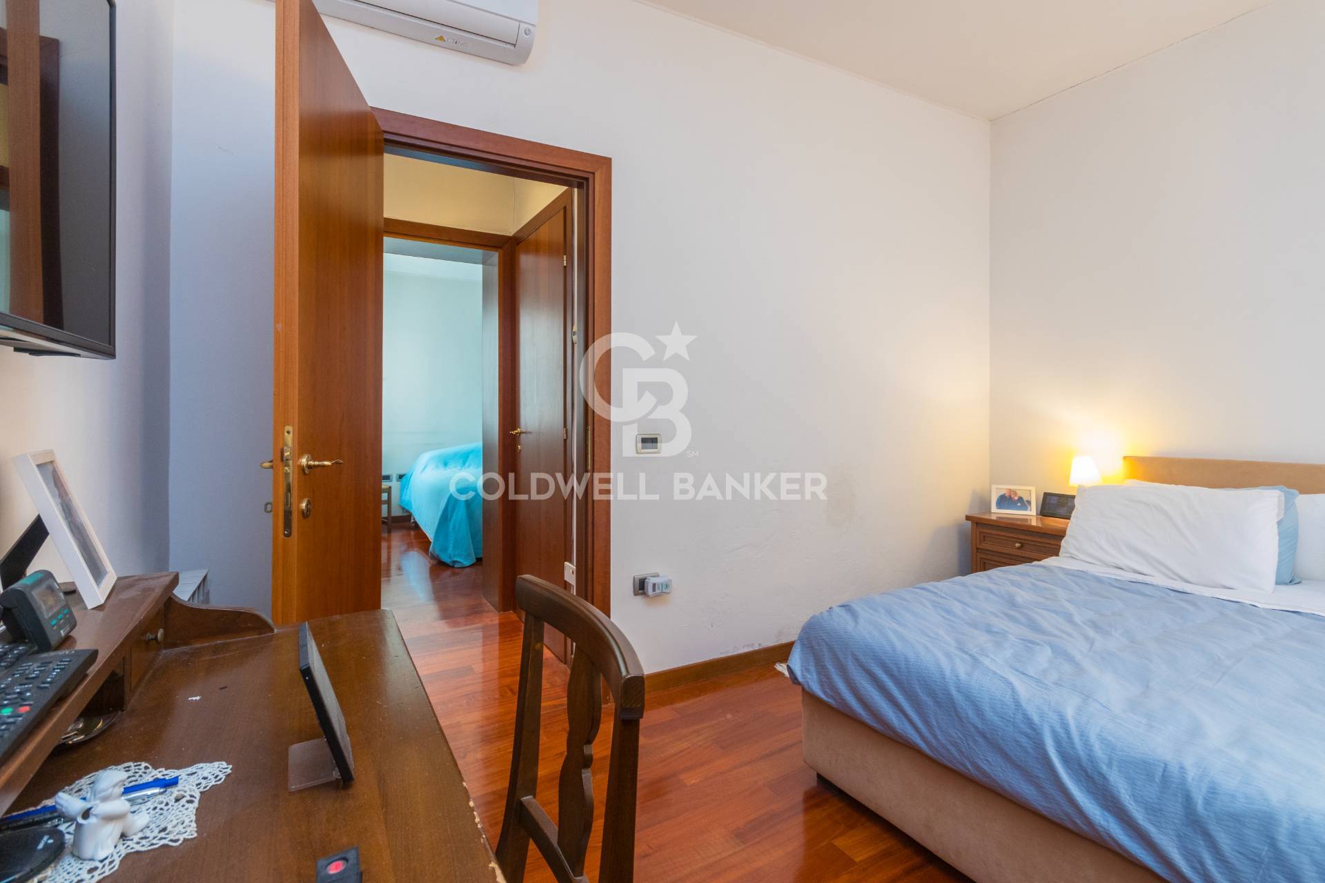Venezia, Venezia, 30100, IT, 3 Bedrooms Bedrooms, ,2 BathroomsBathrooms,Residential,For Sale,1751256