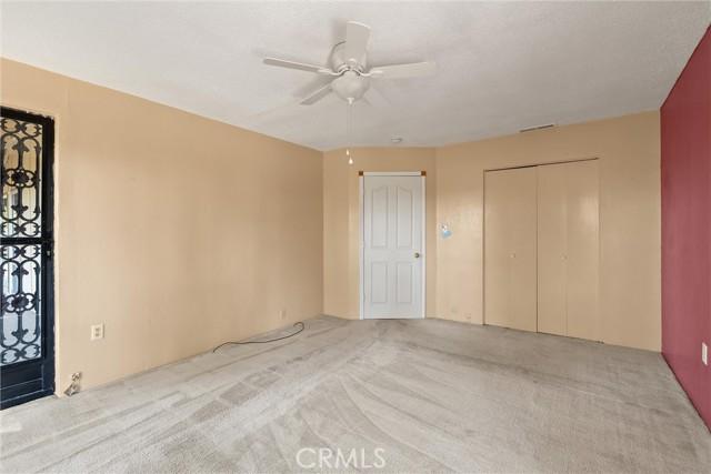 Paradise, California, 95969, United States, 4 Bedrooms Bedrooms, ,3 BathroomsBathrooms,Residential,For Sale,1973797